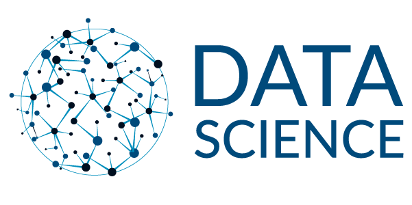 data-science