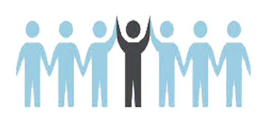 leadership-team-building