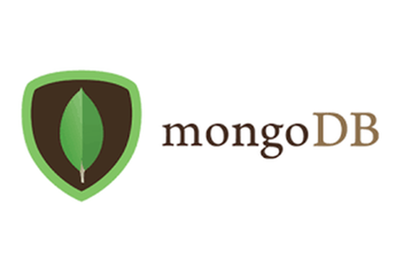 mongodb