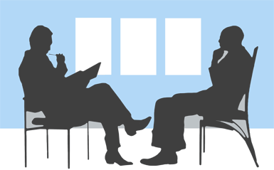 personal-counselling