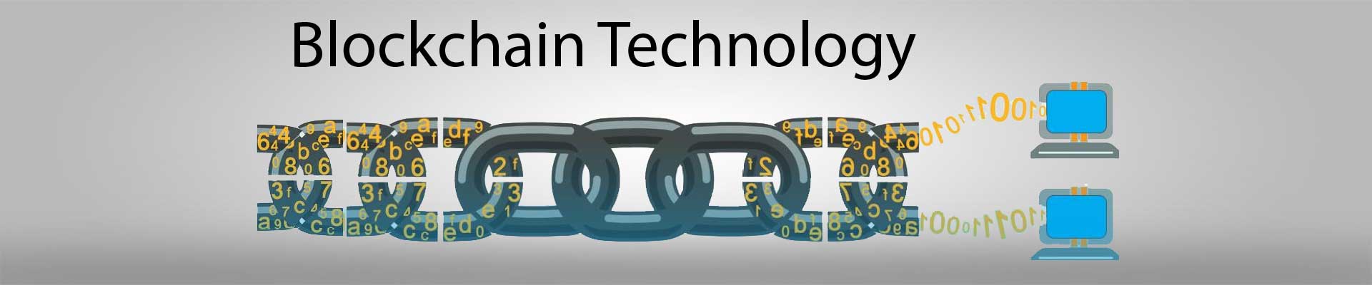 blockchain