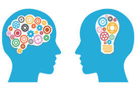 softskills-training