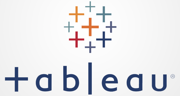 tableau